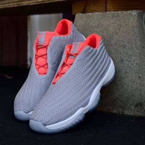 jordan future shoes for sale